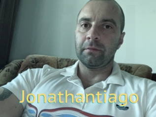 Jonathantiago