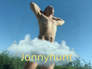 Jonnyhunt