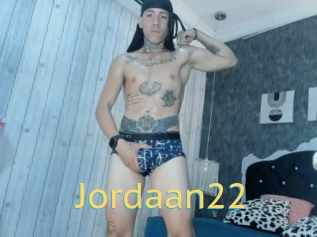 Jordaan22