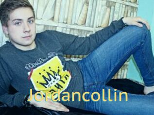 Jordancollin