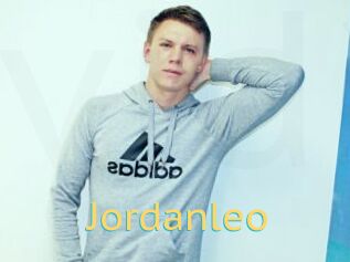 jordanleo Videos 2 X