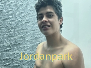 Jordanpark