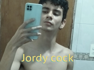 Jordy_cock