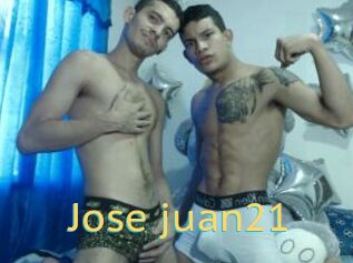 jose_juan21 Videos 2 X