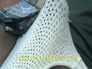 Josebiigcock