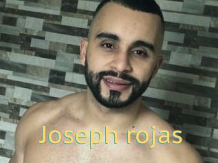 Joseph_rojas