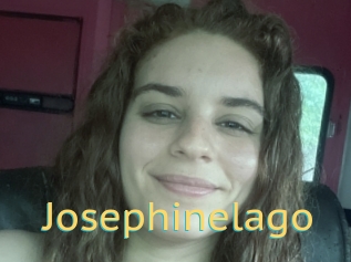 Josephinelago