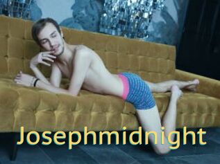 Josephmidnight