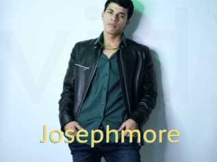 Josephmore