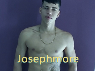 Josephmore