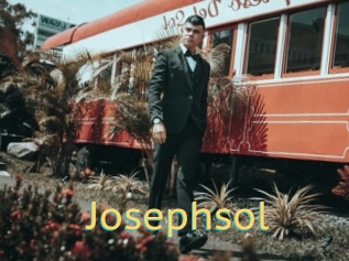 Josephsol