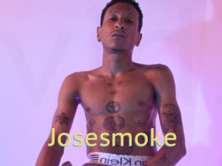 Josesmoke