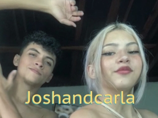 joshandcarla Videos 2 X