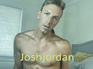 Joshjordan