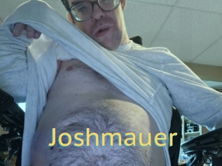 Joshmauer