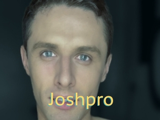 Joshpro