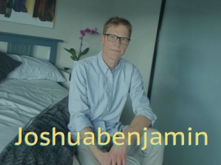 Joshuabenjamin