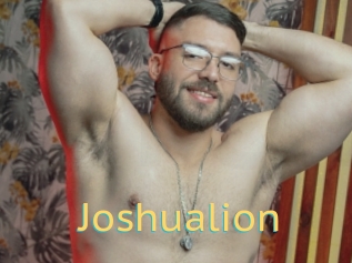 Joshualion