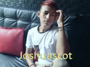 Joshuascot