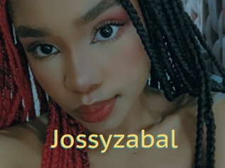 Jossyzabal