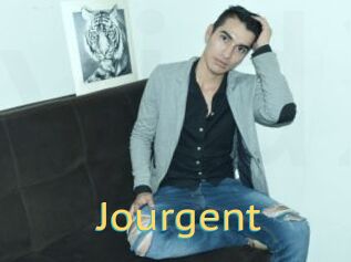 Jourgent