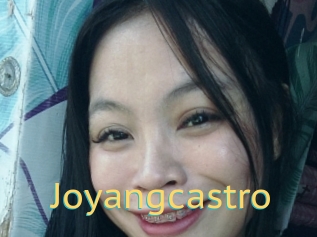 Joyangcastro