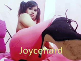 Joycehard