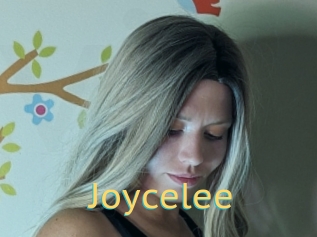 Joycelee