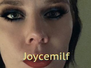 Joycemilf