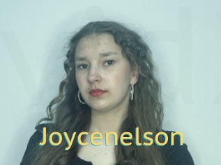 Joycenelson