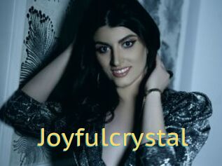 Joyfulcrystal