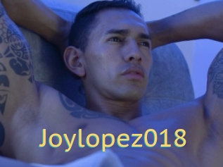 Joylopez018