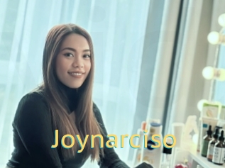 Joynarciso