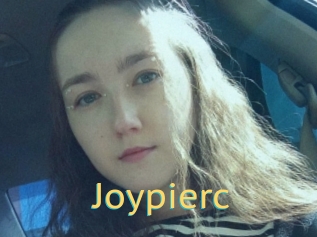 Joypierc