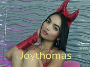 Joythomas