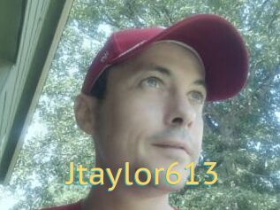 Jtaylor613