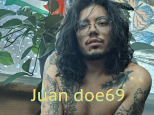 Juan_doe69