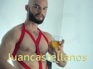 Juancastellanos