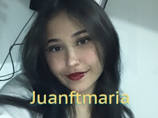 Juanftmaria