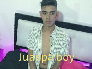 Juanpa_boy