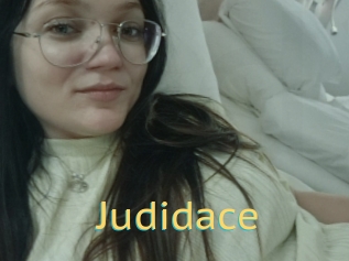 Judidace