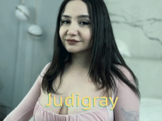 Judigray