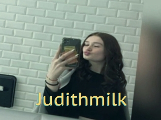 Judithmilk