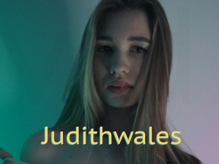 Judithwales