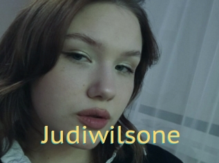 Judiwilsone