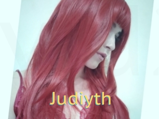 Judiyth