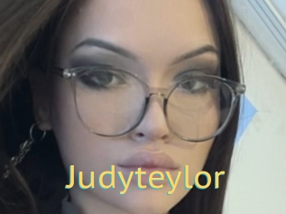 Judyteylor