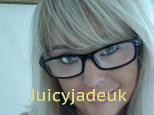 Juicyjadeuk