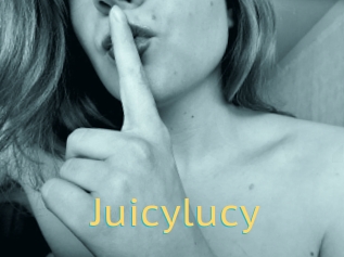 Juicylucy