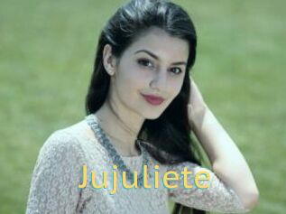 Jujuliete